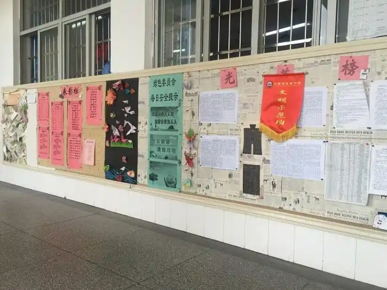 1761528159254907.png 微信图片_20251027091636_178_4.png