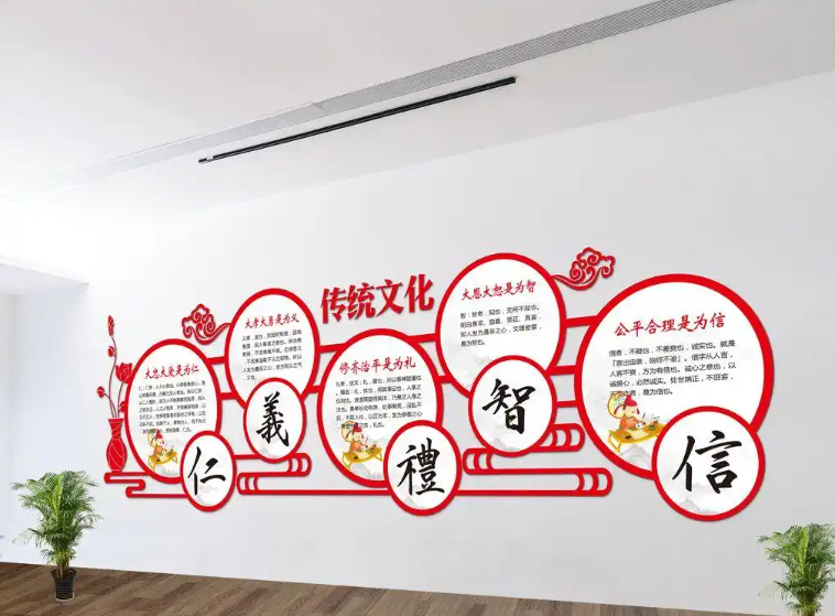 1761528177829205.png 微信图片_20251027091643_179_4.png