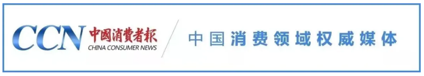 1761614633913615.png 微信图片_20251028092036_181_4.png