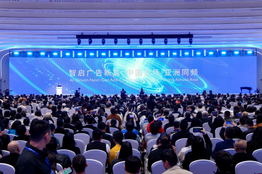 1761614689151468.png 微信图片_20251028092049_182_4.png