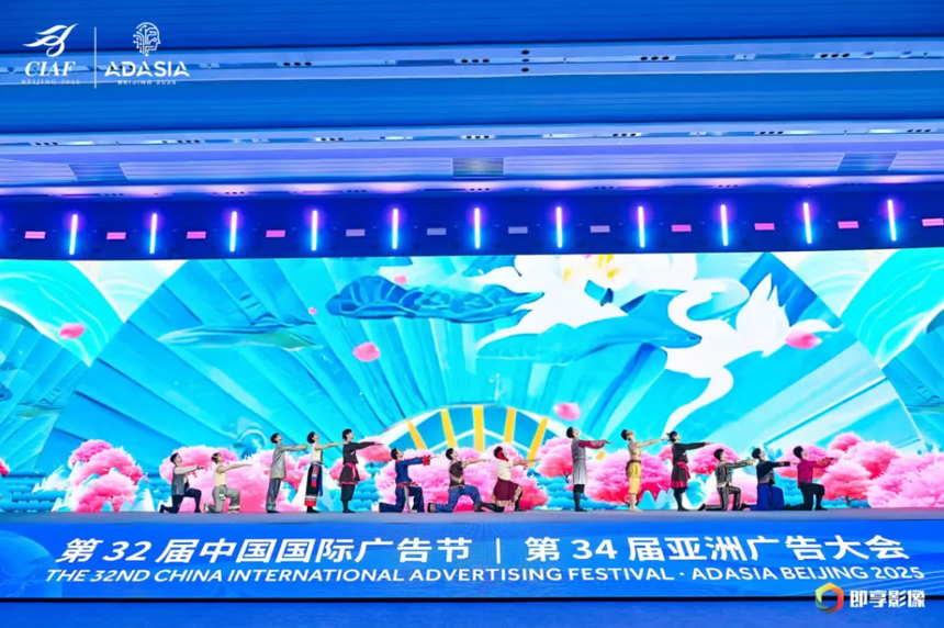 1761614906799366.png 微信图片_20251028092110_184_4.png