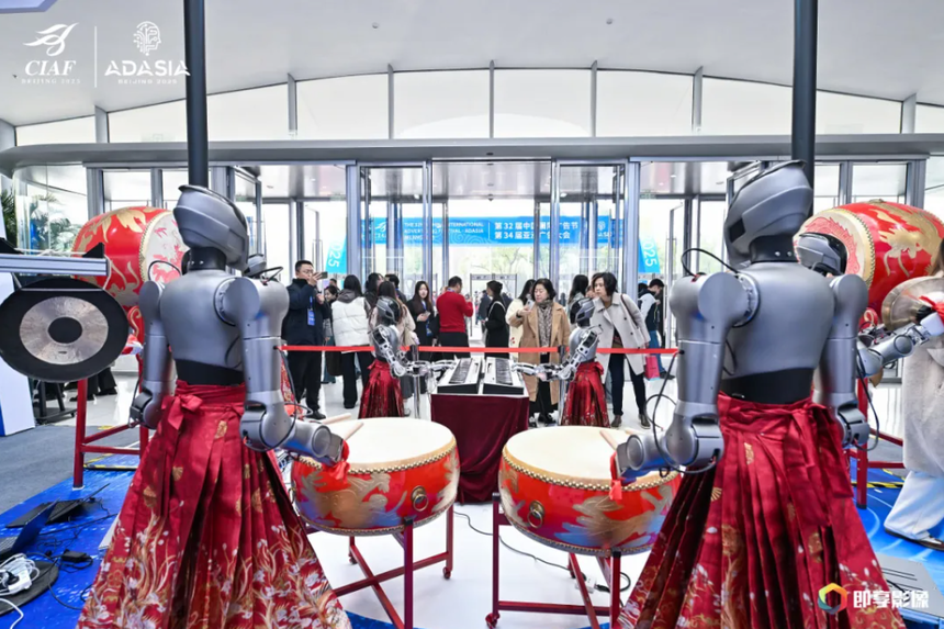 1761615363802458.png 微信图片_20251028092140_187_4.png