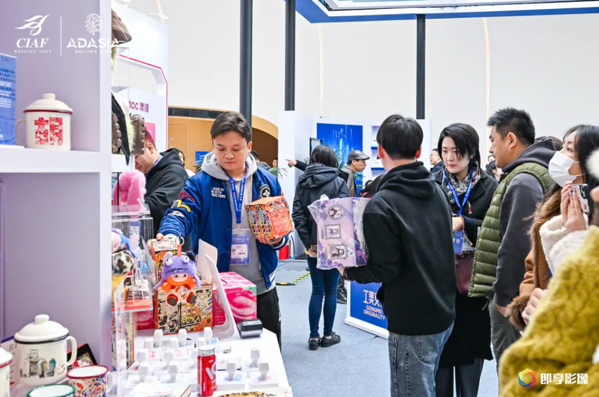 1761615402721776.png 微信图片_20251028092151_188_4.png