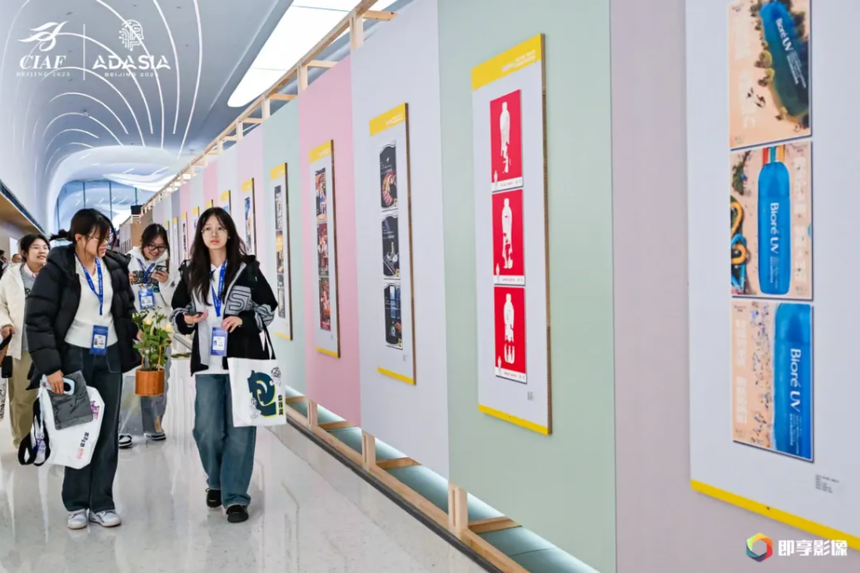 1761615511121486.png 微信图片_20251028092201_189_4.png