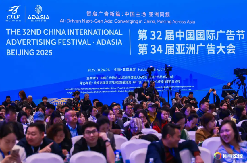 1761615618203306.png 微信图片_20251028092221_191_4.png