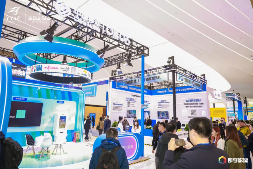 1761615656475007.png 微信图片_20251028092231_192_4.png