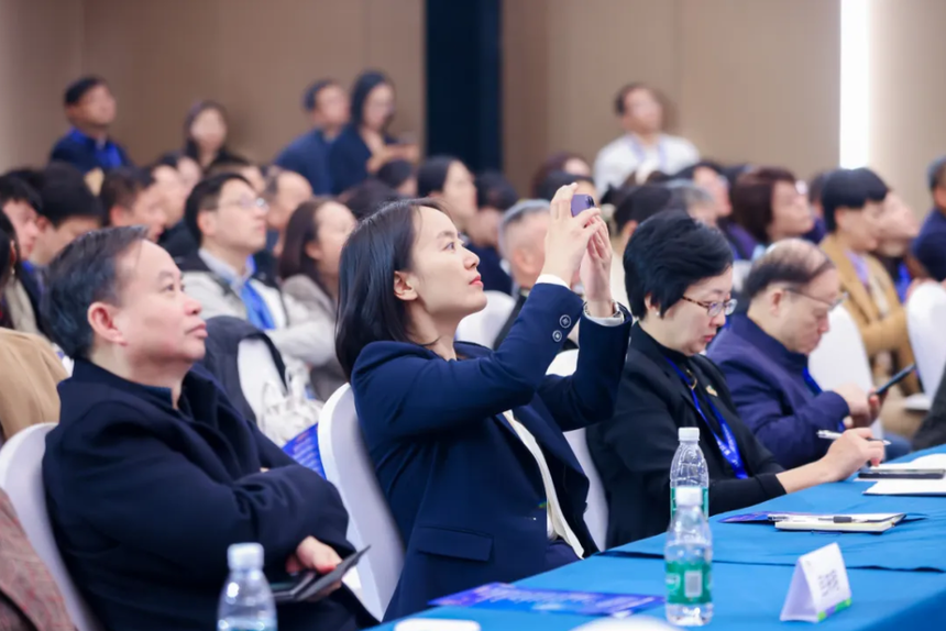 1761615710489467.png 微信图片_20251028092241_193_4.png