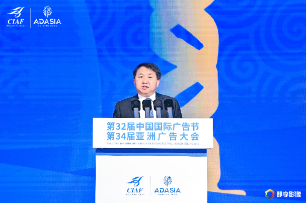 1761874106813508.png 微信图片_20251031092624_232_4.png