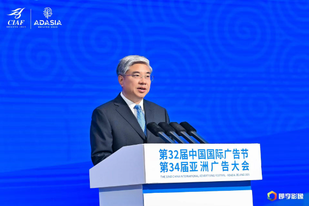 1761874235251140.png 微信图片_20251031092632_233_4.png