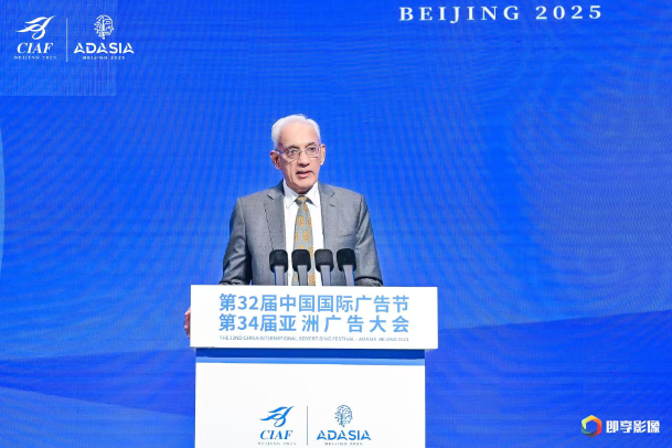 1761874368597253.png 微信图片_20251031092641_234_4.png