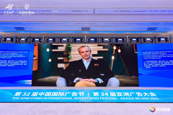 1761874422779117.png 微信图片_20251031092656_235_4.png