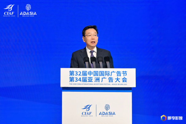 1761874503520631.png 微信图片_20251031092705_236_4.png