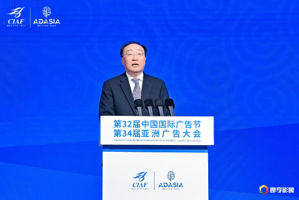 1761874543880469.png 微信图片_20251031092714_237_4.png