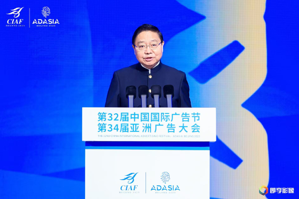 1761874613195790.png 微信图片_20251031092724_238_4.png