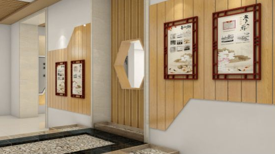 1762132837884923.png 微信图片_20251103091701_257_4.png