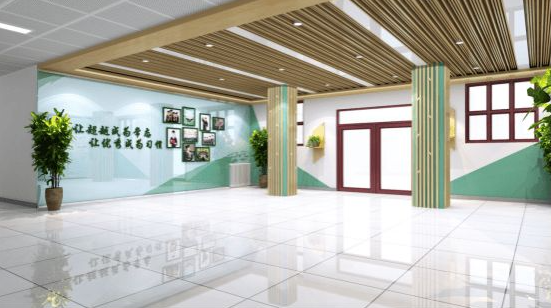 1762132852460584.png 微信图片_20251103091709_258_4.png