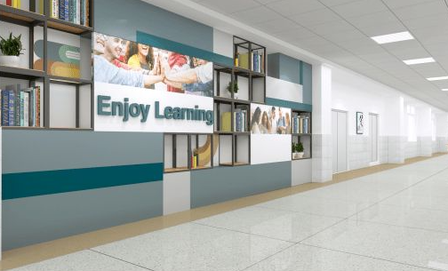 1762132872428256.png 微信图片_20251103091719_259_4.png