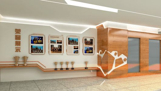 1762132894401533.png 微信图片_20251103091728_260_4.png