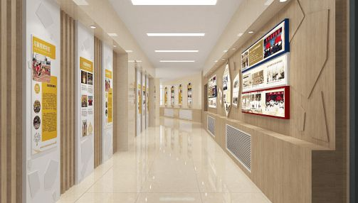 1762132911669426.png 微信图片_20251103091736_261_4.png