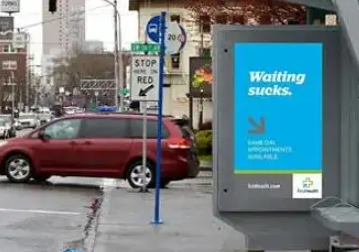 1762154499630642.png 1762154499630642.png