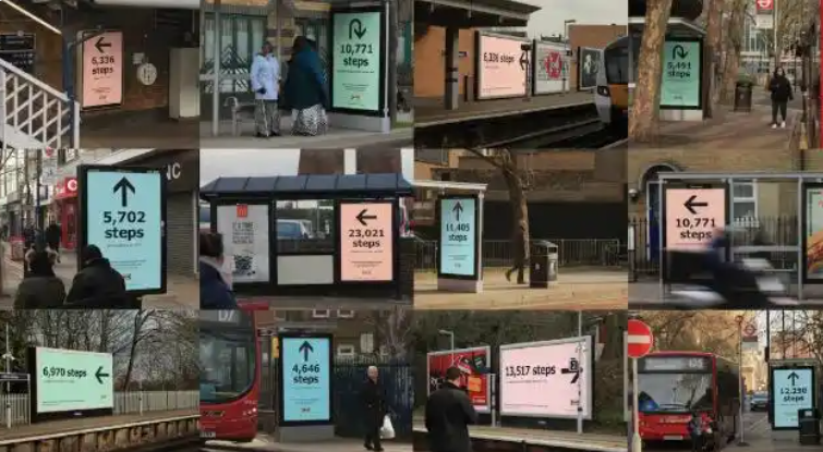 1762154528489686.png 微信图片_20251103151707_282_4.png