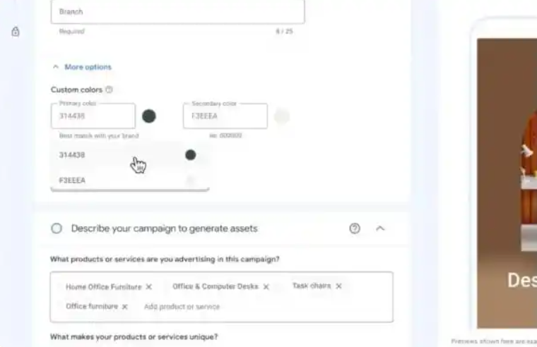 1762154769186201.png 微信图片_20251103151716_283_4.png