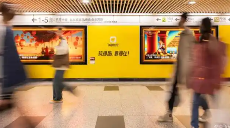 1762154800913612.png 微信图片_20251103151727_284_4.png