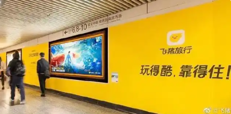 1762154824367515.png 微信图片_20251103151735_285_4.png