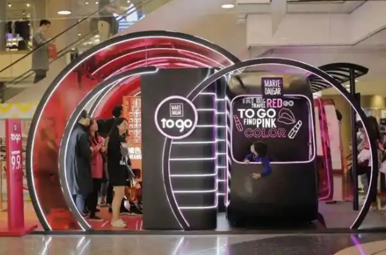 1762154846502726.png 微信图片_20251103151744_286_4.png