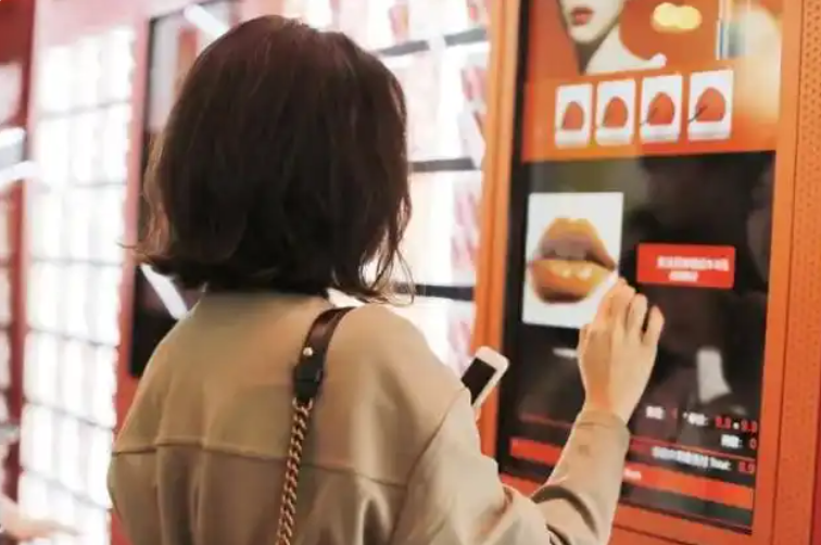 1762154867176880.png 微信图片_20251103151752_287_4.png