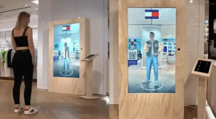 1762154926883163.png 微信图片_20251103151816_290_4.png