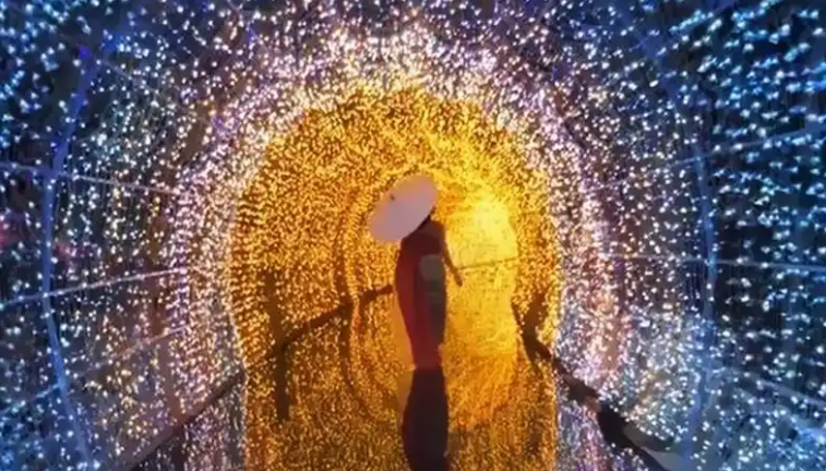 1762220070887614.png 微信图片_20251104092918_296_4.png