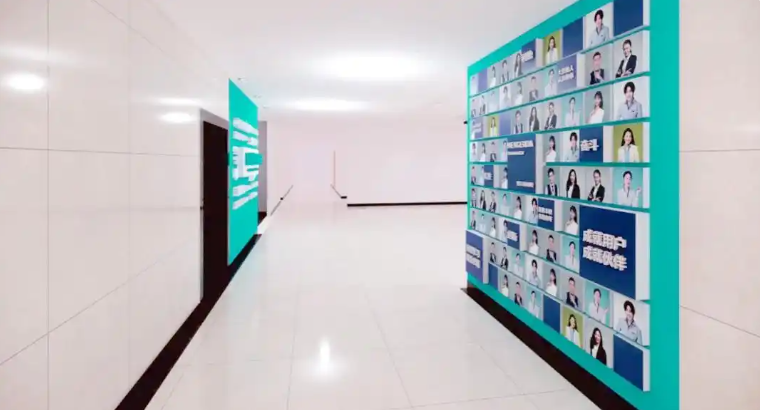 1762220089642237.png 微信图片_20251104092925_297_4.png