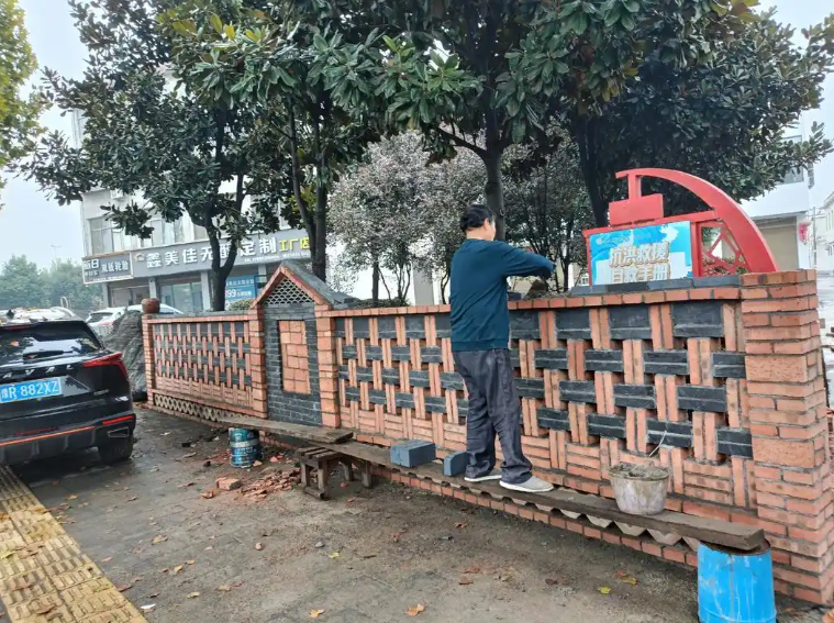 1762220113487364.png 微信图片_20251104092933_298_4.png