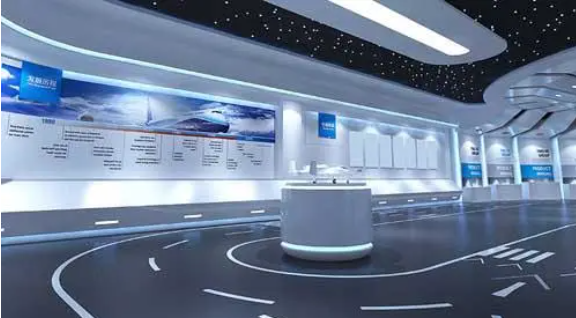 ΢��ͼƬ_20251112093345_43_13.png