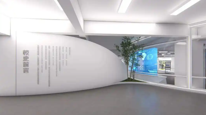 ΢��ͼƬ_20251112094328_48_13.png