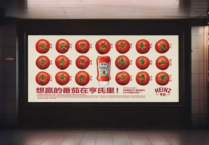΢��ͼƬ_20251117094435_111_13.png