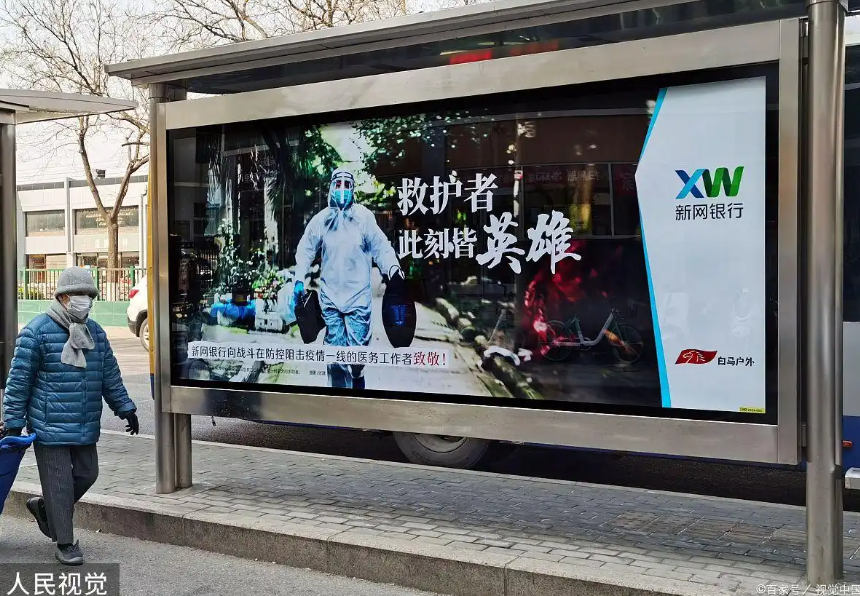 1763539597872411.png 微信图片_20251119160424_139_13.png