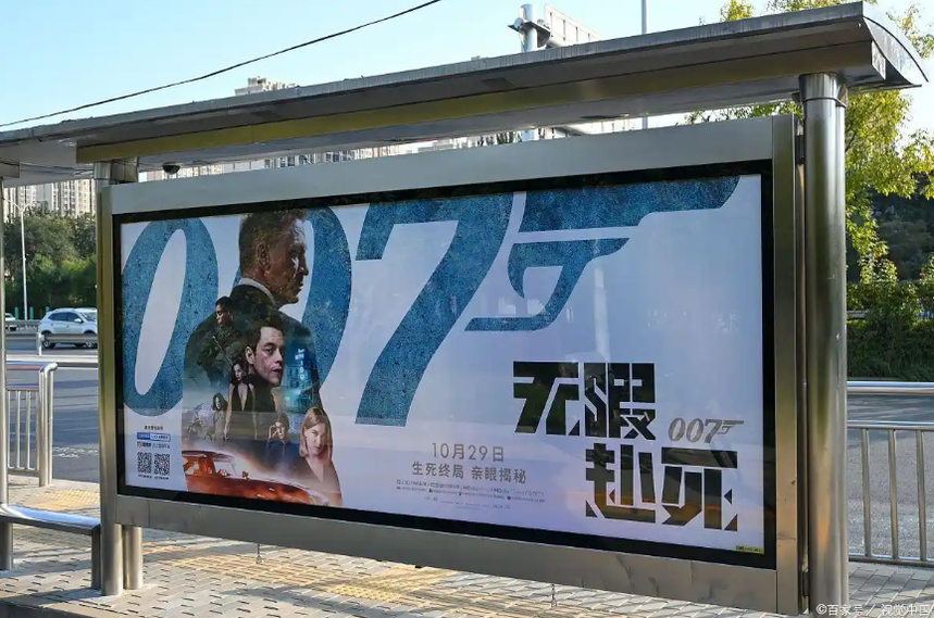 1763539640728654.png 微信图片_20251119160439_141_13.png
