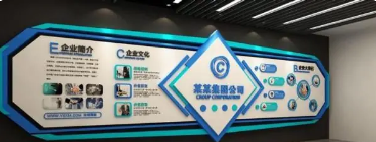 1764748165375353.png 微信图片_20251203154753_265_13.png