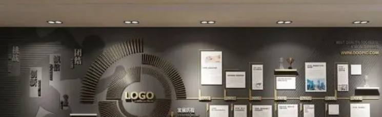 1764748185960237.png 微信图片_20251203154801_266_13.png