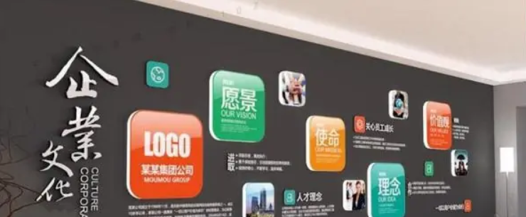 1764748203735170.png 微信图片_20251203154809_267_13.png