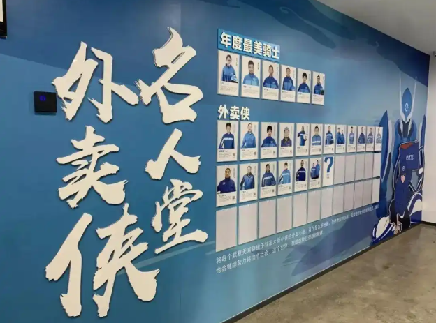 1765243388972606.png 微信图片_20251209091517_315_13.png