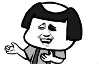 1765438488419937.png 微信图片_20251211153155_353_13.png