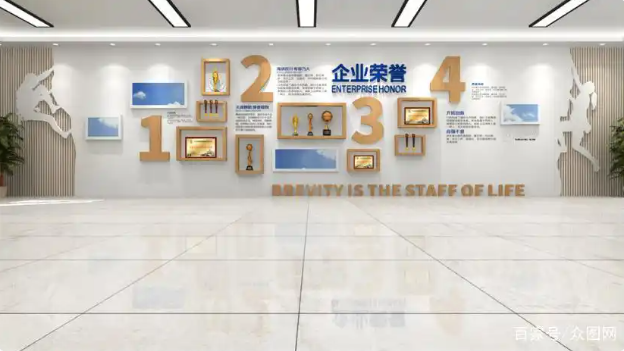 1765438504627656.png 微信图片_20251211153203_354_13.png