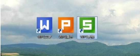 1766127601376384.png 微信图片_20251219145633_397_13.png