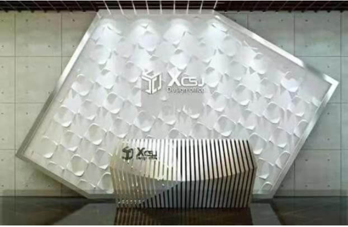 1766127764985490.png 微信图片_20251219145704_401_13.png