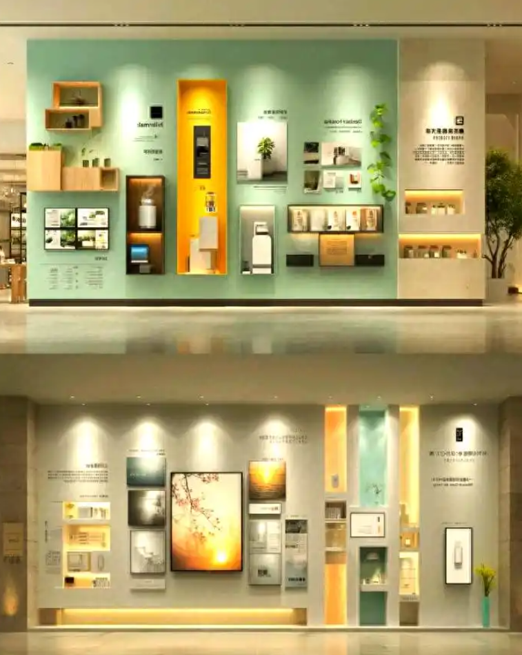 1767059143750520.png 微信图片_20251230094210_611_13.png