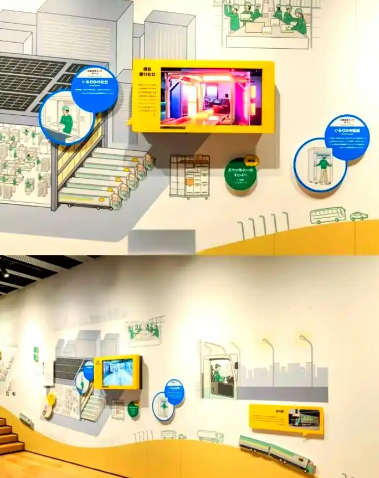 1767059212344993.png 微信图片_20251230094253_615_13.png