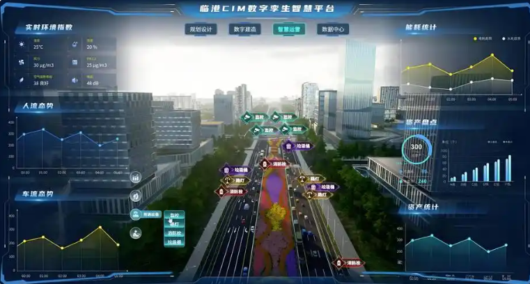 1767059303525609.png 微信图片_20251230094411_622_13.png